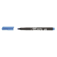 OHP marker ICO B filctoll, marker