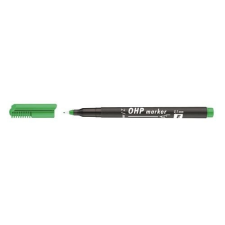 OHP marker ICO F filctoll, marker