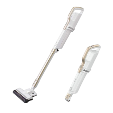 Ohyama Iris porszívó