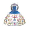 Oilily Classic EDP 75 ml