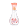 Oilily Lucky Girl, edt 50ml