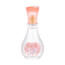 Oilily Lucky Girl, edt 50ml parfüm és kölni