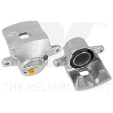 OJD AUTOMOTIVE APS féknyereg 213236 autóalkatrész