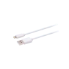 Ok. Lightning - USB kábelszett 3db (OZB533)