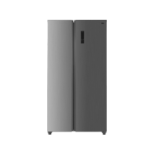 Ok. ODD 219 F IN NF hűtőgép, hűtőszekrény