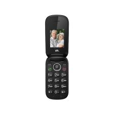 Ok. OMP 51 mobiltelefon