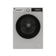 Ok. OWM 6149 A mosógép és szárító