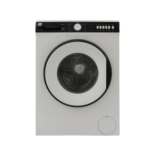 Ok. OWM 8149 A mosógép és szárító