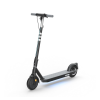 Okai Neon ES20, elektromos roller, Fekete