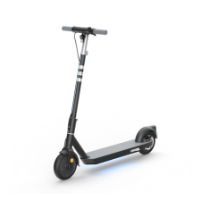 Okai Neon ES20, elektromos roller, Fekete elektromos roller