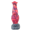 Okami Dragon Dildo 20 x 6.8cm