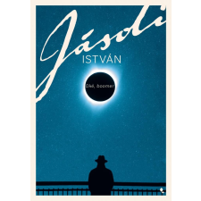  Oké, Boomer regény