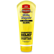 OKeeffes Skin Repair Tube Testápoló 80ml testápoló