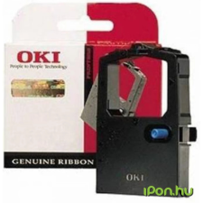 Oki 09005591 festékszalag EREDETI nyomtatópatron & toner