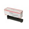 Oki 42918913 sárga toner