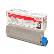 Oki 43324424 nyomtatópatron & toner