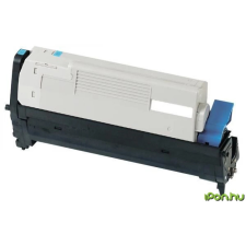 Oki 43381723 EREDETI nyomtatópatron & toner