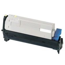 Oki 43381723 kék drum nyomtatópatron & toner