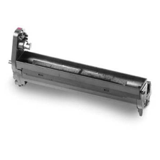 Oki 43913806 - eredeti optikai egység, magenta (magenta) nyomtatópatron & toner