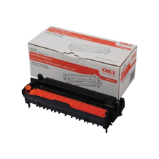 Oki 43979002 drum (43979002) nyomtatópatron & toner