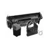 Oki 44059254 Lézertoner MC861 nyomtatóhoz, OKI, magenta, 10k