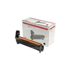 Oki 44064012 - Fekete nyomtatópatron & toner