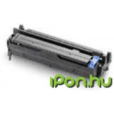 Oki 44318507 DRUM EREDETI nyomtatópatron & toner
