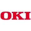 Oki 44318508 - fekete