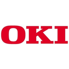 Oki 44318508 - fekete nyomtató kellék