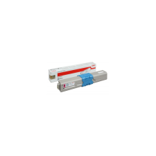 Oki 44469723 magenta toner nyomtatópatron & toner