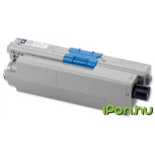 Oki 44469804 EREDETI nyomtatópatron & toner