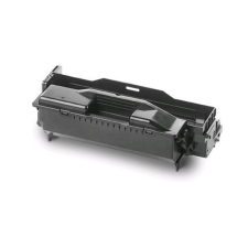 Oki 44574302 Dobegység nyomtatópatron & toner