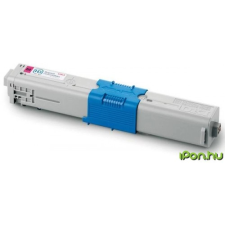 Oki 44844506 EREDETI nyomtatópatron & toner