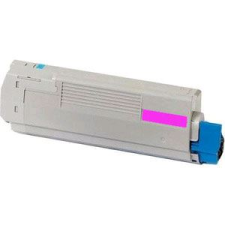 Oki 44844614 magenta toner (44844614) - Nyomtató Patron nyomtatópatron & toner