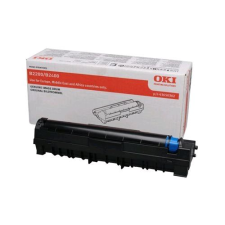 Oki 44968301 fényhenger (44968301) - Nyomtató Patron nyomtatópatron & toner