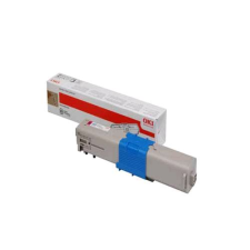 Oki 44973534 magenta toner (44973534) nyomtatópatron & toner