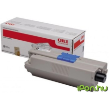 Oki 44973535 EREDETI nyomtatópatron & toner