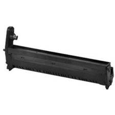 Oki 45536415 EREDETI nyomtatópatron & toner