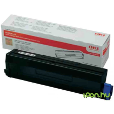 Oki 45807111 nyomtatópatron & toner
