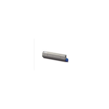 Oki 45862838 Magenta toner nyomtatópatron & toner