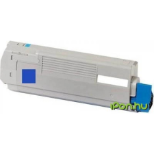 Oki 45862839 EREDETI nyomtatópatron & toner