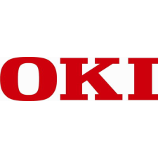 Oki 46471103 Cyan nyomtatópatron & toner