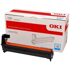 Oki 46484107 nyomtató kellék