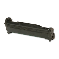 Oki 46507306 C612 Drum Magenta 30K (Eredeti) Toner - Piros (46507306) nyomtatópatron & toner