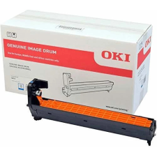Oki 46857508 EREDETI nyomtatópatron & toner