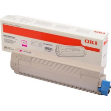 Oki 47095702 EREDETI nyomtatópatron & toner