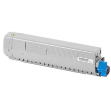 Oki 47095703 EREDETI nyomtatópatron & toner