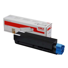 Oki [B401, MB441, MB451] 1,5K fekete eredeti toner (44992401) (44992401) - Nyomtató Patron nyomtatópatron & toner