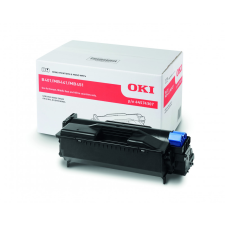 Oki B401/MB441/MB451 dobegység 25000 oldalra nyomtató kellék