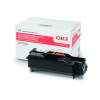 Oki B411/B431 Dobegység 25000 oldalra